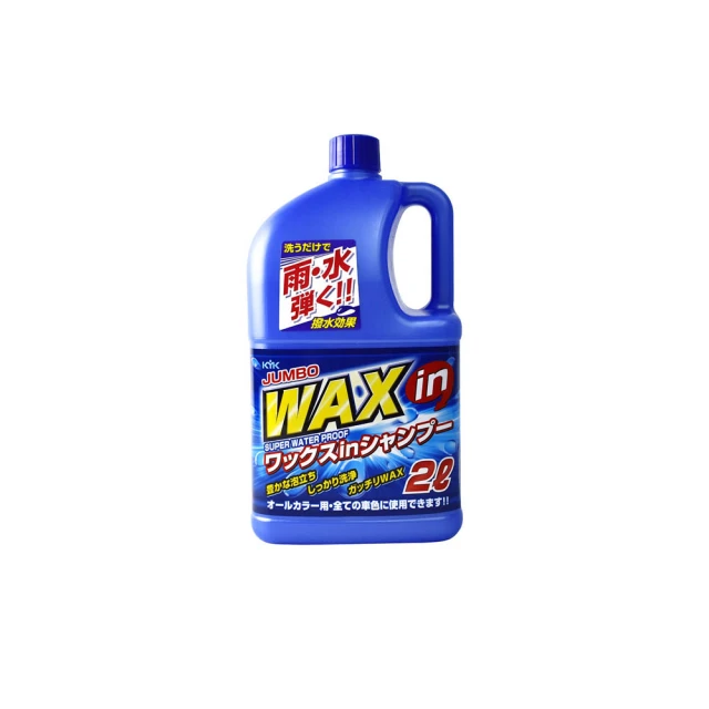 【KYK】洗車精 新強效泡沫洗車精2L綠21-022(車麗屋) 歷史價格詳細信息