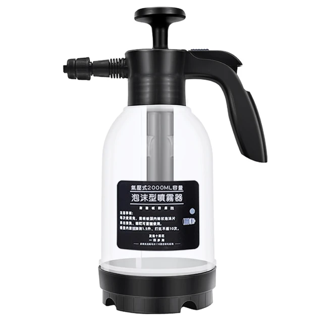 【威力鯨車神】小鋼炮專業級手持無線吸塵器/居家車用-附替換濾芯、收納包(2入) 歷史價格詳細信息