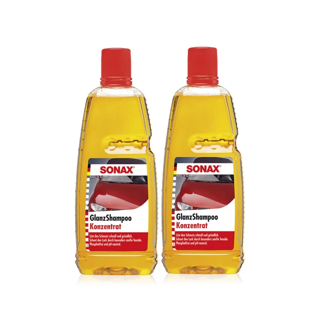 SONAX 洗車清潔組(中性洗車精+超強吸水布) 不傷漆面 不傷鍍膜 強力吸水 優惠組合 台灣總代理 歷史價格詳細信息