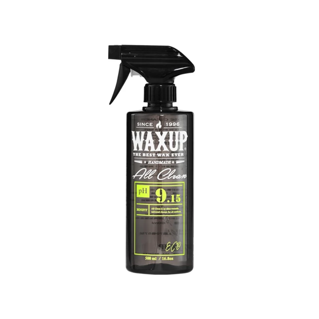 【WAXUP-萬用清潔劑】不挑材質 局部加強去污 外出即時除垢 車漆輪圈內裝引擎室皆可用 除垢快速 隨時隨處都能用 歷史價格詳細信息