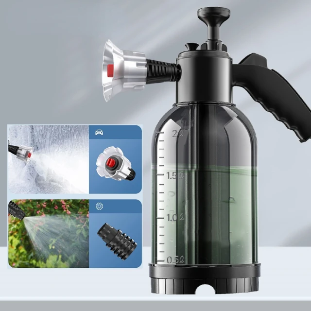 【威力鯨車神】第七代頂級三層防爆乳膠不扭結彈力伸縮水管15公尺_湖水藍(加贈萬用去污膏一罐) 歷史價格詳細信息