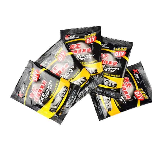 【沐日居家】盥洗旅行組 盥洗用具 洗漱用具 漱口杯 旅行 萬用漱口杯(一杯三用 盥洗 旅行 漱口杯 刷牙杯) 歷史價格詳細信息