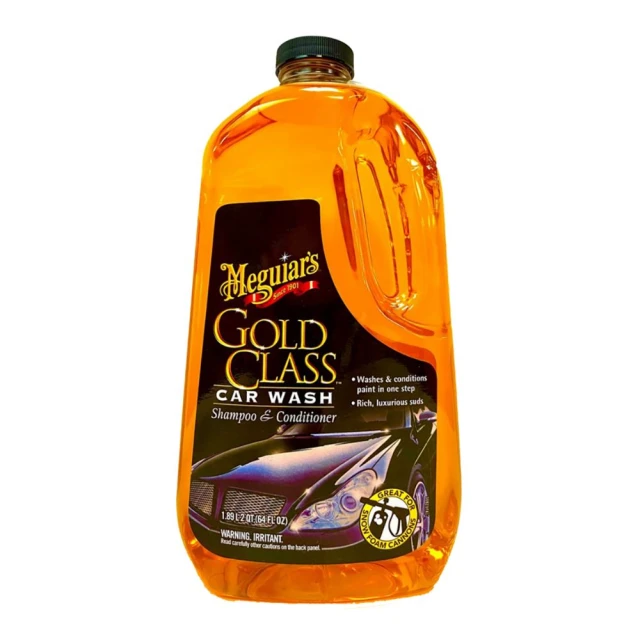 Meguiar's 精密拋光海綿輪(黃)-5吋DFP5/6吋DFP6 美光台灣總代理-美克拉 歷史價格詳細信息