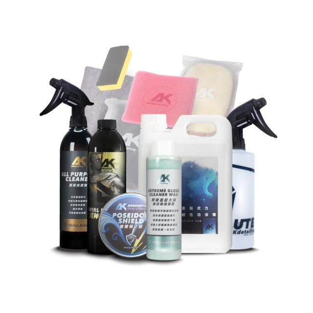 自制DIY吧唧制作機兒童美術活動徽章定制徽章制作機 歷史價格詳細信息