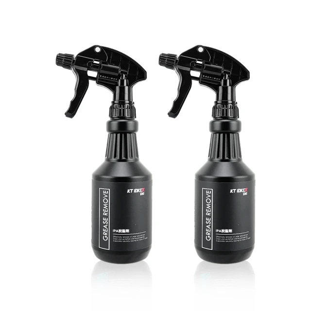 【KT BIKER】 脫酯洗車精 大罐裝 水性 除蠟劑 鍍膜前導劑 脫酯劑 去舊蠟 去殘蠟 汽車美容 輪框清潔 歷史價格詳細信息