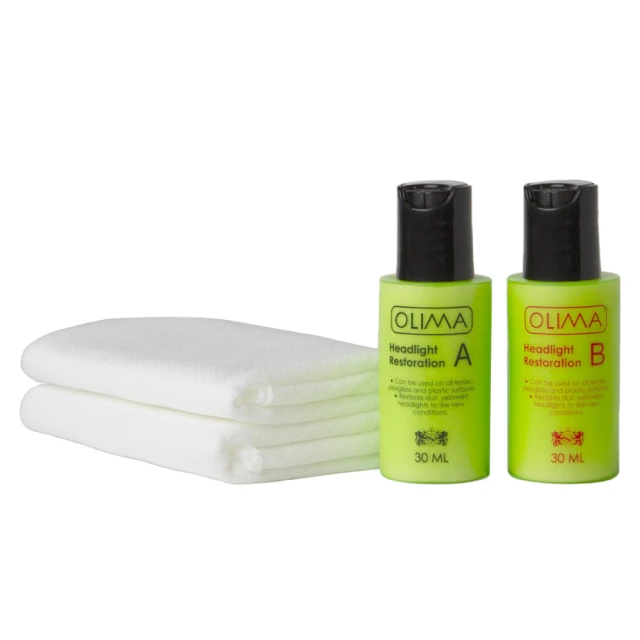 Olima 大燈霧化 拋光還原劑 大燈救星 霧化剋星 車燈拋光還原 歷史價格詳細信息