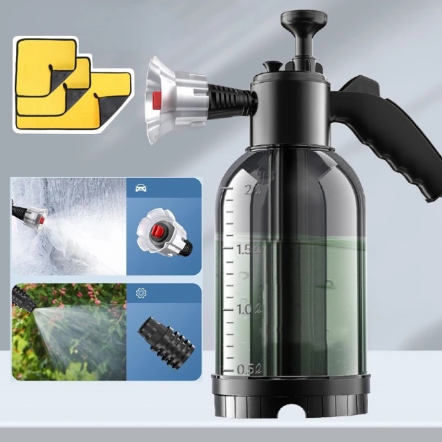 專業擦車巾鍍晶毛巾一次性擦車布下蠟毛巾超細纖維打蠟洗車毛巾【雅怡尚品】 歷史價格詳細信息