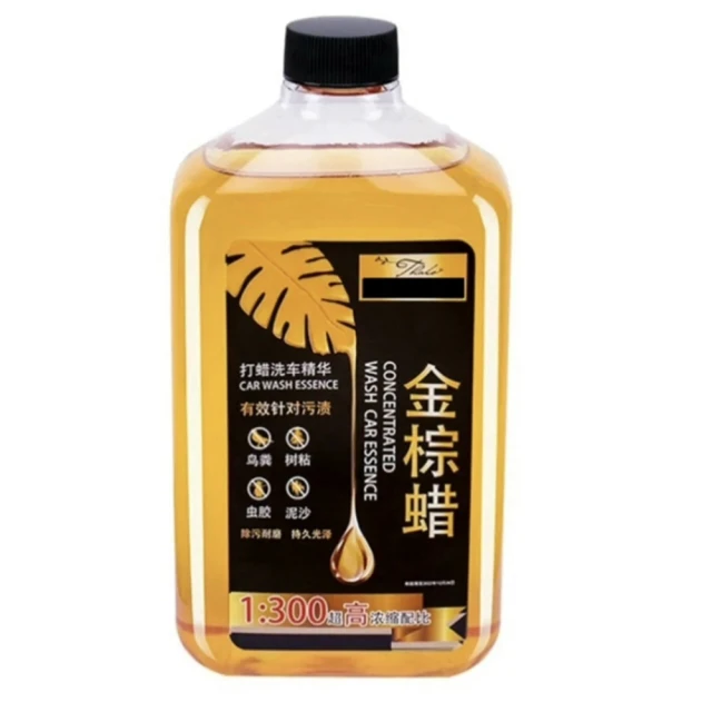 甄選金色羊毛捲假髮女長發港風lolita長捲髮慵懶蓬鬆水波紋自然全頭 歷史價格詳細信息