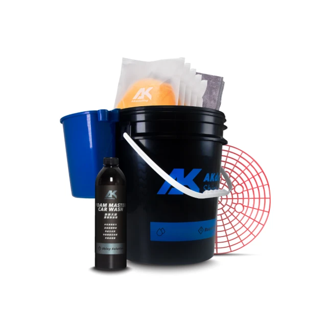 【AKdetailing 洗車吧！A咖】預洗大師-PA泡沫精2.3公升(預洗洗車｜預洗泡沫｜洗車泡沫｜泡泡洗車｜預洗劑) 歷史價格詳細信息