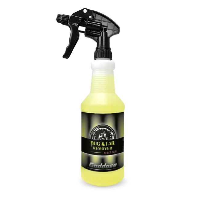 《Goddose》鍍膜布(10入) 鍍晶布 玻璃鍍膜 車身鍍膜 塑料鍍膜 鍍晶海綿 鍍膜 海綿 鍍晶海綿 歷史價格詳細信息