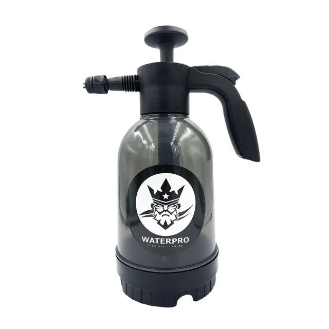 手持高壓噴壺 氣壓式噴壺 2L/3L 歷史價格詳細信息