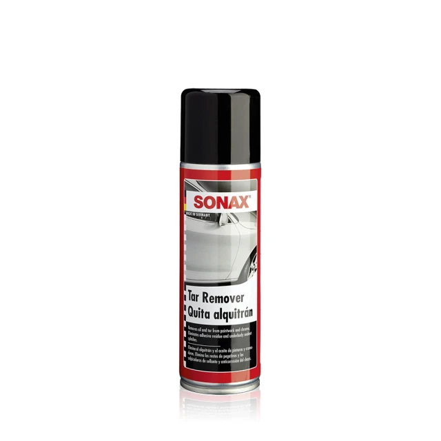 SONAX 白色車潔白劑 750ML 歷史價格詳細信息