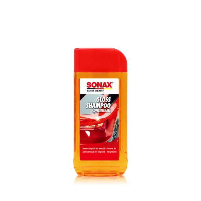 SONAX 洗車清潔組(中性洗車精+超強吸水布) 不傷漆面 不傷鍍膜 強力吸水 優惠組合 台灣總代理 歷史價格詳細信息