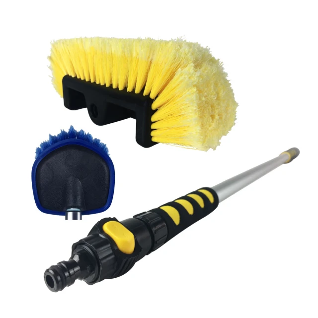 車的背包 真皮車用掛勾(黑皮+藍線) 歷史價格詳細信息