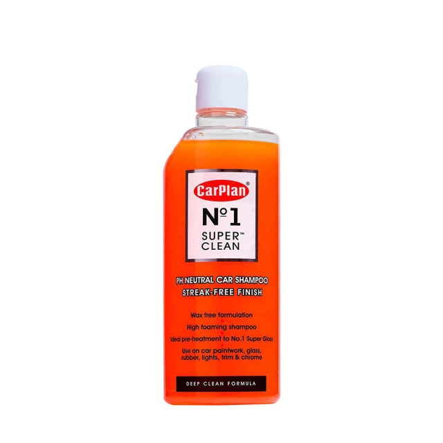 【CarPlan】No1炫幻鋁圈鐵粉清潔劑 歷史價格詳細信息