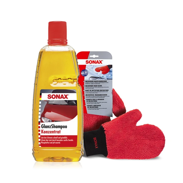 SONAX 洗車清潔組(中性洗車精+超強吸水布) 不傷漆面 不傷鍍膜 強力吸水 優惠組合 台灣總代理 歷史價格詳細信息