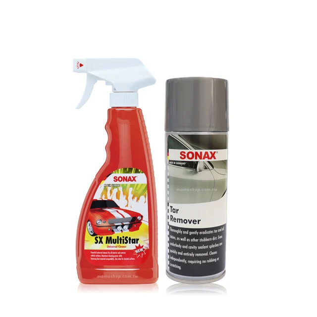 【SONAX】柏油去除劑(白車救星.殘膠去除) 歷史價格詳細信息