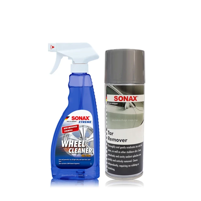 SONAX 輪胎護條保養劑 300ml 德國原裝 歷史價格詳細信息