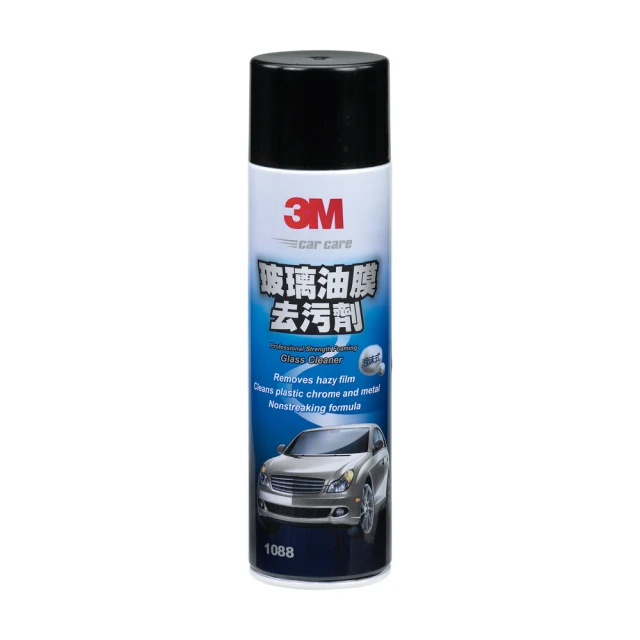 【3M】油膜去除劑 前檔油膜拔除 PN38051(車麗屋) 歷史價格詳細信息