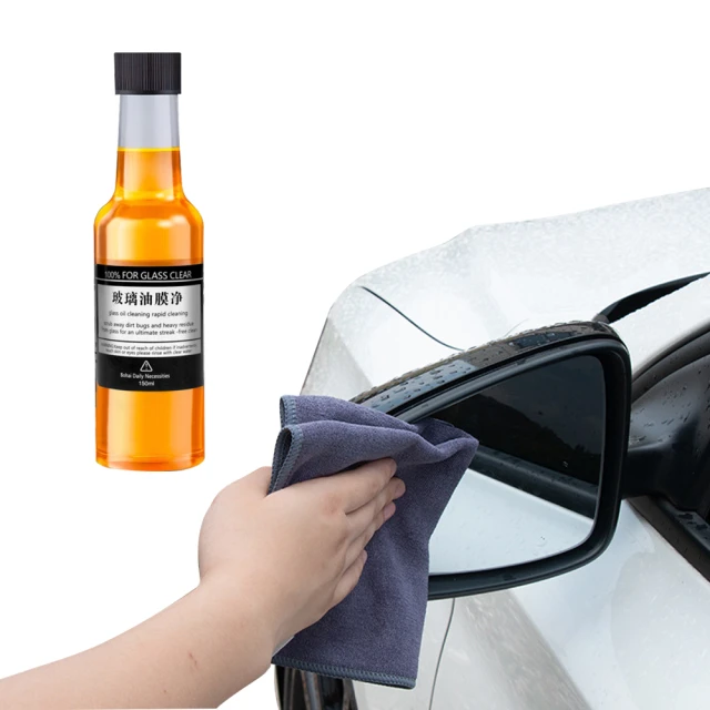 樂居家 第三代滾筒式去皮剝蒜器 3入組顏色隨機 歷史價格詳細信息