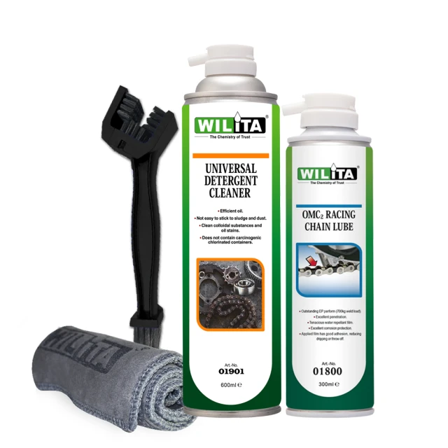 【WILITA 威力特】機車積碳清除劑 四入組(汽油精) 歷史價格詳細信息