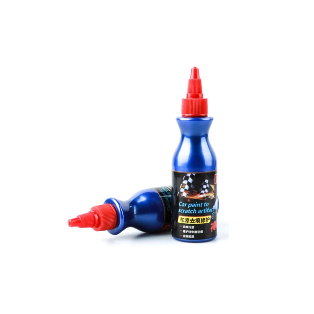 【車漆去痕神器10入組】烤漆刮痕修復液 烤漆補漆劑 汽車美容打蠟清潔 車用精品 (C01-1571) 歷史價格詳細信息
