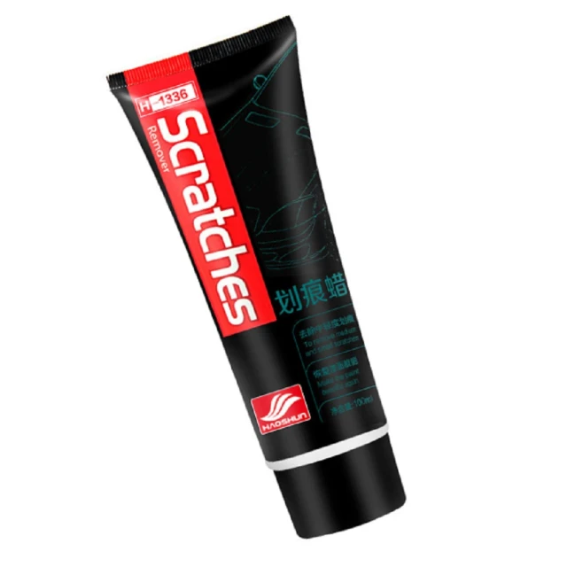 【車漆去痕神器10入組】烤漆刮痕修復液 烤漆補漆劑 汽車美容打蠟清潔 車用精品 (C01-1571) 歷史價格詳細信息