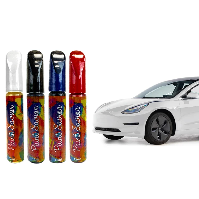 OLIMA 補漆筆 適用SKODA 斯柯達 點漆筆 Scala Superb Combi Karoq KODIAQ 歷史價格詳細信息