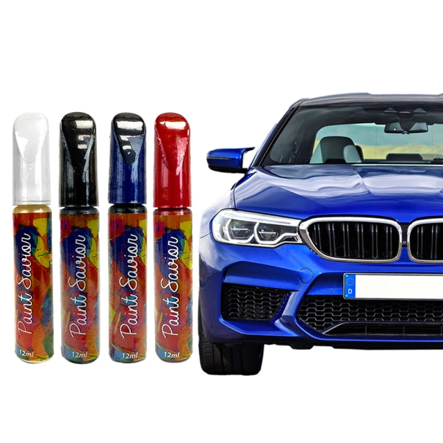 OLIMA 補漆筆 適用SKODA 斯柯達 點漆筆 Scala Superb Combi Karoq KODIAQ 歷史價格詳細信息