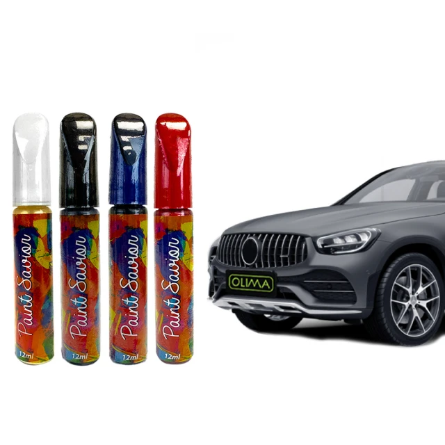OLIMA 補漆筆 適用SKODA 斯柯達 點漆筆 Scala Superb Combi Karoq KODIAQ 歷史價格詳細信息