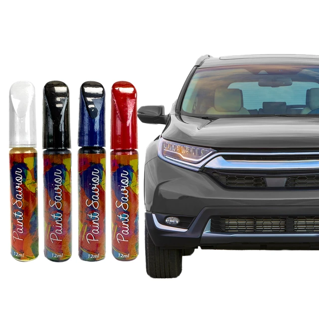 OLIMA 補漆筆 適用SKODA 斯柯達 點漆筆 Scala Superb Combi Karoq KODIAQ 歷史價格詳細信息