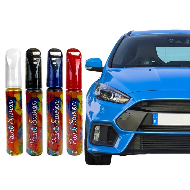 OLIMA 補漆筆 適用SKODA 斯柯達 點漆筆 Scala Superb Combi Karoq KODIAQ 歷史價格詳細信息