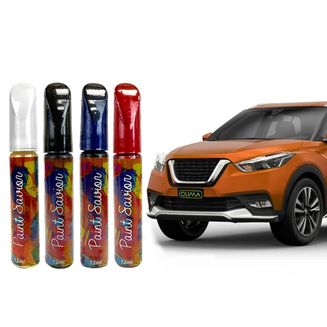 OLIMA 補漆筆 適用SKODA 斯柯達 點漆筆 Scala Superb Combi Karoq KODIAQ 歷史價格詳細信息