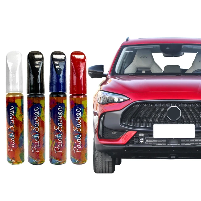 適用MG HS / HS PHEV / ZS空調冷氣車內標配空氣淨機替換用複合式HEPA除臭活性碳2合1濾網濾芯 歷史價格詳細信息