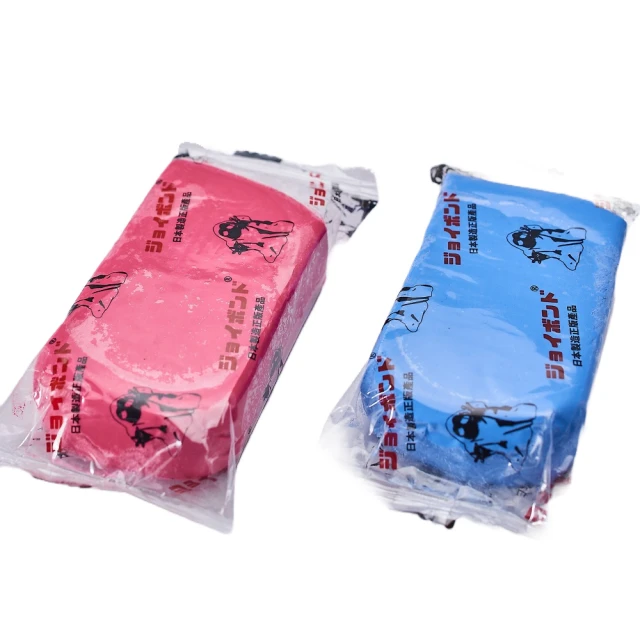 JOYBOND 潔朋 美容黏土   紅色 藍色   磁土 日本原裝 台灣總代理商公司貨  汽車美容 殺青 換好評 歷史價格詳細信息