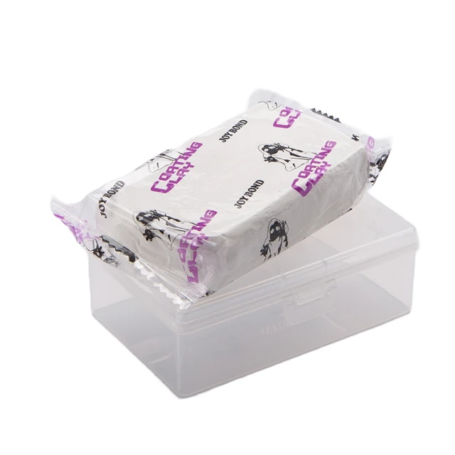 JOYBOND 潔朋 美容黏土   紅色 藍色   磁土 日本原裝 台灣總代理商公司貨  汽車美容 殺青 換好評 歷史價格詳細信息