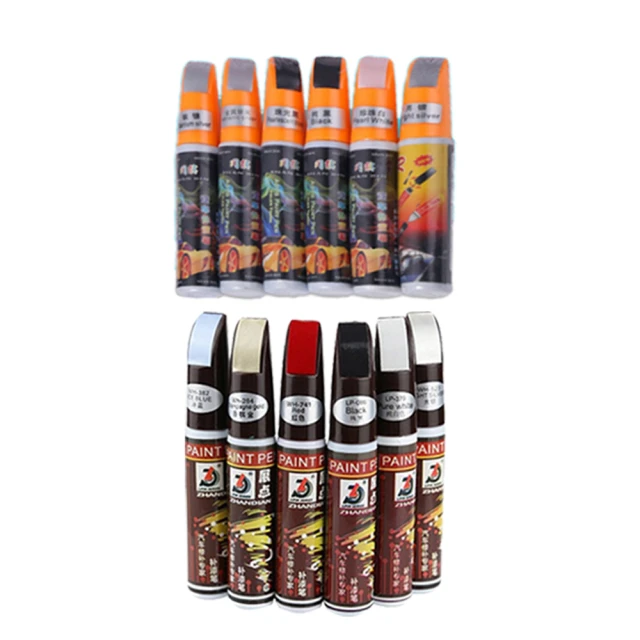 烤漆 筆刀 手帳 雕刻刀 裁紙刀 陶瓷 刀片 DIY 膠帶 切割 歷史價格詳細信息