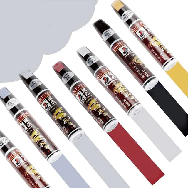 烤漆 筆刀 手帳 雕刻刀 裁紙刀 陶瓷 刀片 DIY 膠帶 切割 歷史價格詳細信息