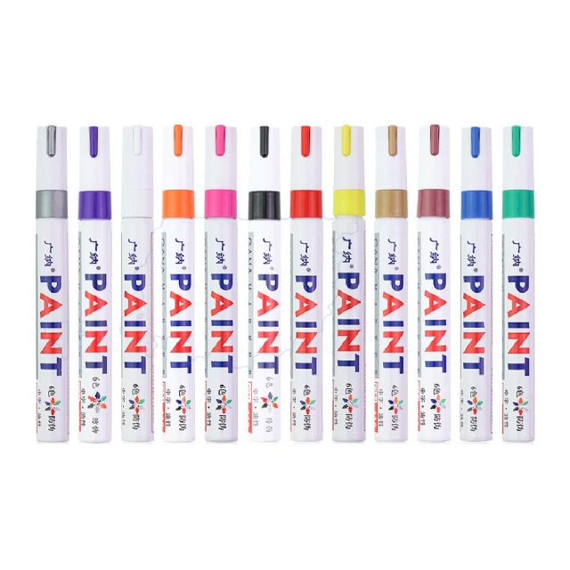 【一朵花汽車百貨】汽車油膜擦 2入組 玻璃油膜擦 油膜清潔擦 油膜擦 油膜劑 油墨清潔刷 油膜去除劑 歷史價格詳細信息