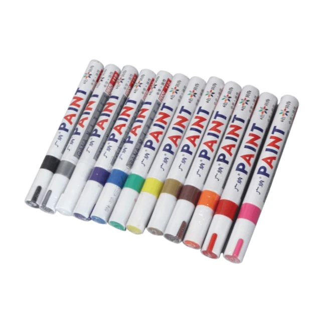 【MorTer】洗車噴灌噴頭組-500ML 汽機車美容(噴頭 空罐 空瓶 塑膠瓶 分裝罐 分裝瓶 透明噴瓶) 歷史價格詳細信息