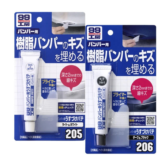 小補土(銀粉漆車用) 歷史價格詳細信息