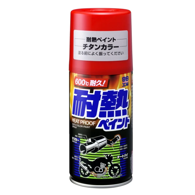【 SOFT99】金屬亮光劑SOFT99 Z140 50g(車麗屋) 歷史價格詳細信息