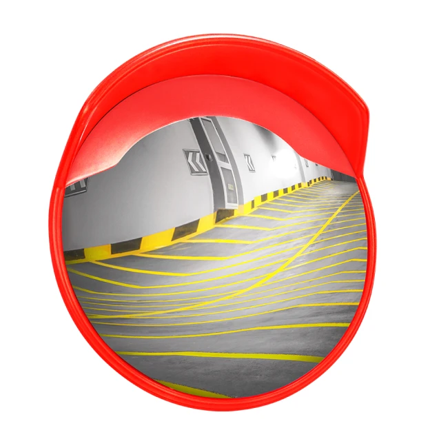 45公分WiFi指紋密碼保險箱 保險櫃 保管箱（WiFi款） 歷史價格詳細信息