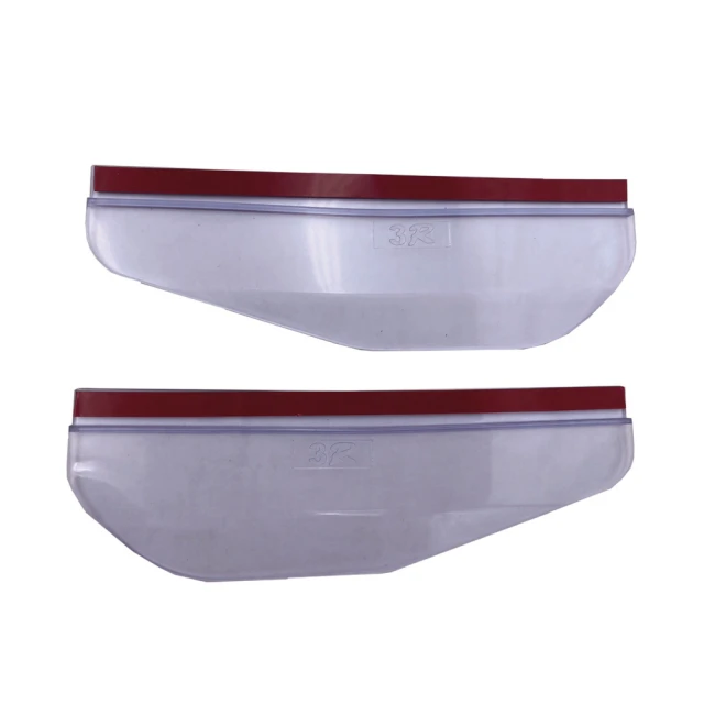 e系列汽車用品【5代 6代 GOLF 黑底 紅邊 耐磨腳踏墊】腳踏墊 專車專用 歷史價格詳細信息