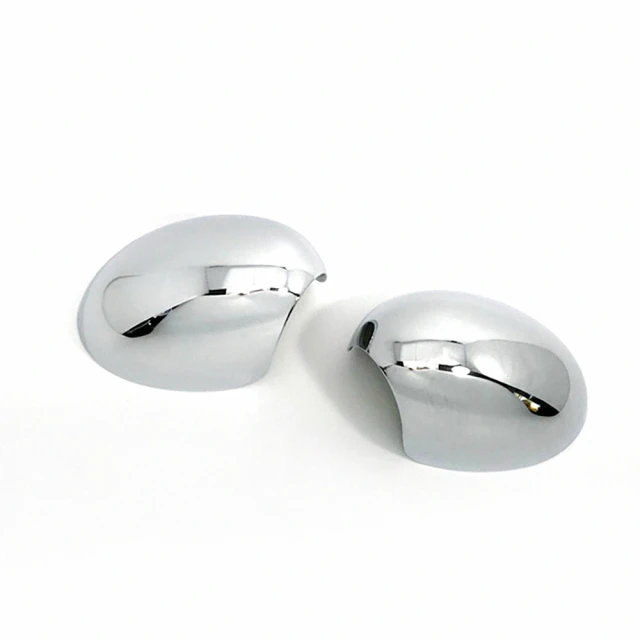 【IDFR】MINI R58 2011~2015 卡夢款 車門防刮門碗 內襯保護貼片(MINI R58 車身改裝 配件) 歷史價格詳細信息