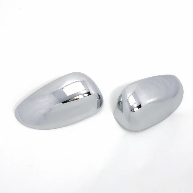 【IDFR】Porsche 保時捷 Panamera 2010~2013 鍍鉻銀 後燈框 飾貼(車燈框 Panamera 鍍鉻 改裝 保時捷) 歷史價格詳細信息