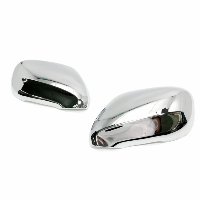 【IDFR】Lexus IS IS250 IS350 2008~2013 鍍鉻銀 車燈框 後燈框 飾貼(IS250 IS350 鍍鉻 改裝) 歷史價格詳細信息