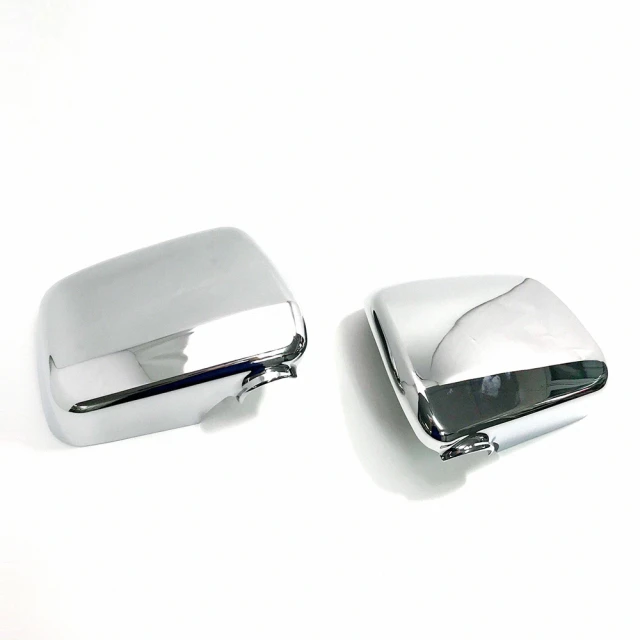 【IDFR】Lexus RX RX300 1999~2003 鍍鉻銀 車燈框 前燈框 飾貼(RX300 車身改裝 鍍鉻配件) 歷史價格詳細信息