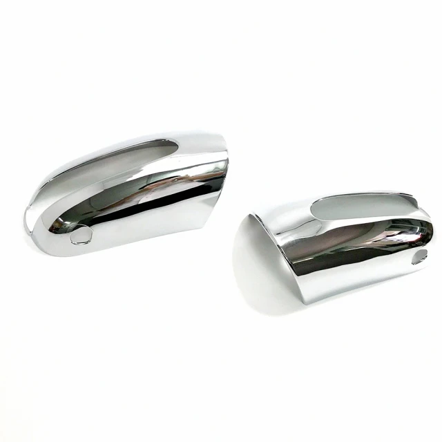 【視士照明】30W雙光源遙控落地立燈(落地燈/立燈/鋼琴燈/氣氛燈/氛圍燈/夜燈/工作燈) 歷史價格詳細信息