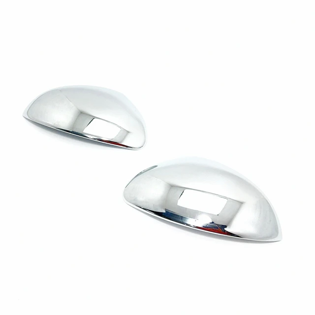 VW 福斯 TIGUAN 17-19年 汽車專用 手機 無線充電板 10W 快充 歷史價格詳細信息